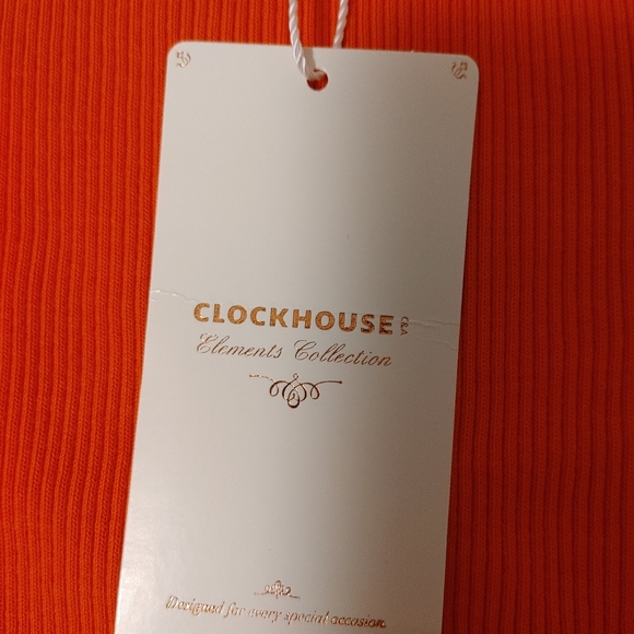 Tshirt - Picture 3 of 3